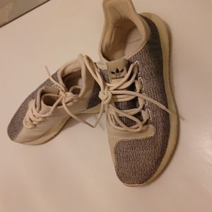 Adidas Sneaker size 8